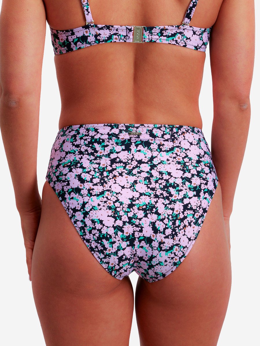 Joop! Bikini-Hose Fleur
