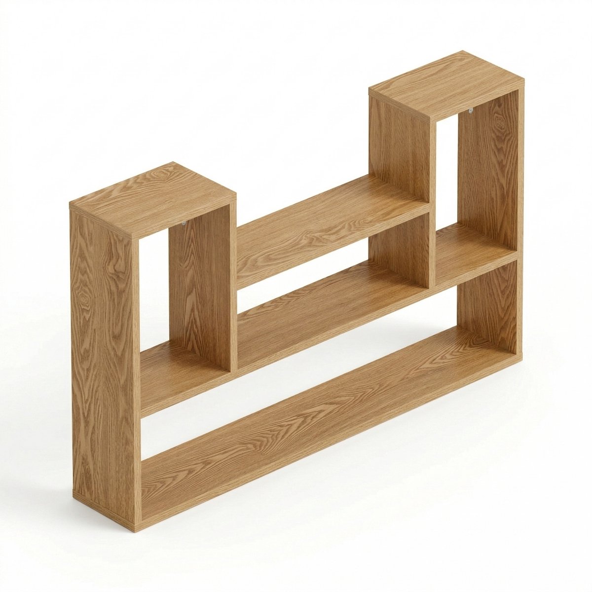 Wandrek TALO, 100 x 60 x 16 cm