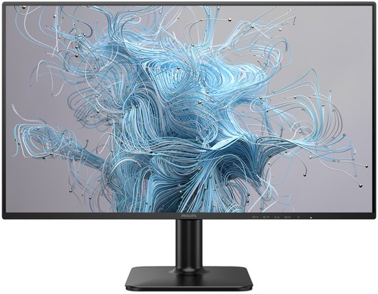 Philips 24E2N1110/00 24″