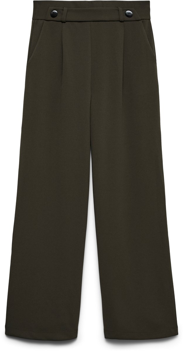 Vero Moda Broeken VMSTAR Broek