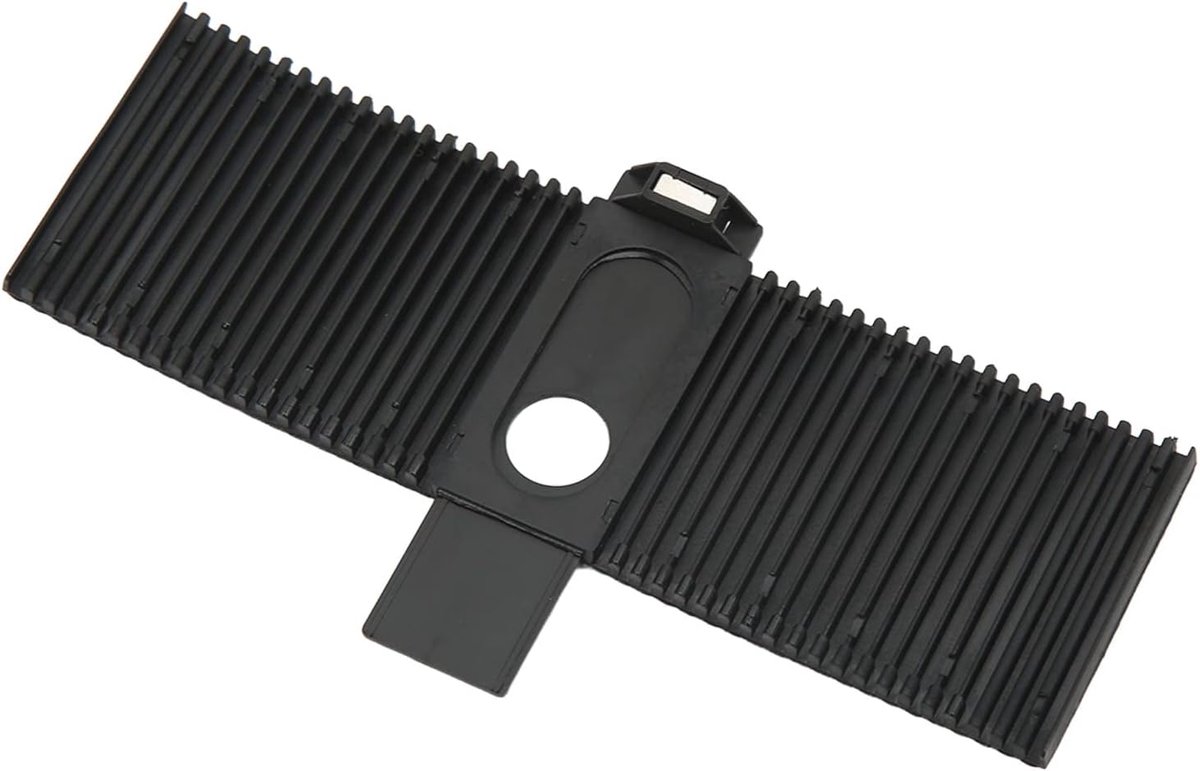 Versnelling Blind Cover Abs Transmissie Gearole Blind Cover 8699465 Auto Accessoires Vervanging Voor C30 C70 V50