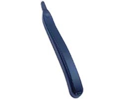 Nietmachineverwijderaars in de vorm van een pen | Ergonomische nietverwijdering | Magnetische nietverwijderaar | Draagbare nietverwijderaar, multifunctionele nietverwijderaar,