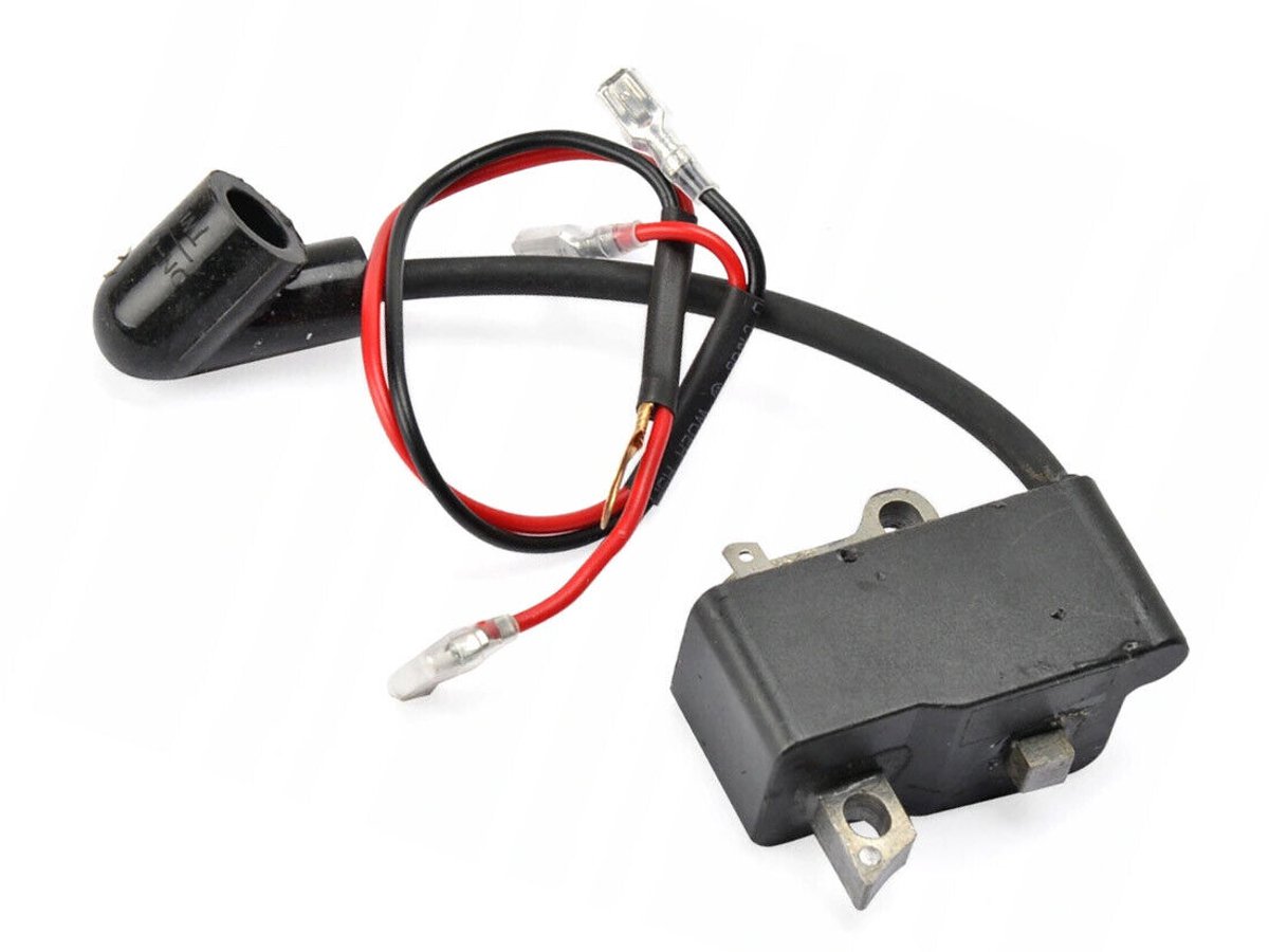 bobine voor Husqvarna 435, 435E, 440, 440E, 445, 445E, 450, 450E kettingzaag