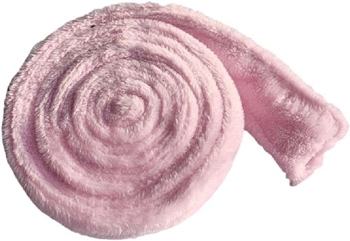 Badjas Tie Vervanging Flanellen Gewaad Riem Pluche Flanellen Riem Badjas Riem Vervanging Fleece Hotel Badjas Riem 9 kleuren en 3 diktes om uit te kiezen