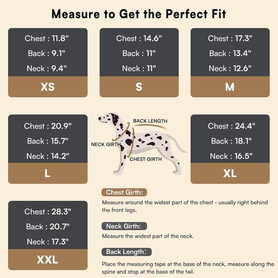 Dachshund Trui Middelgroot Gebreid Hondentruitje Ronde Hals Gebreide Trui Kattentruitje Hondenkleding Outfit Voor Teckel Chihuahua Worsthond Bulldog Yorkie, Paars, M — afbeelding 3