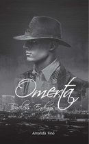 Omerta