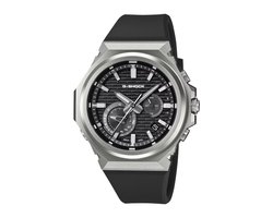 Casio - GST-B1000-1AER - Polshorloge - Heren - Solar - G-Shock