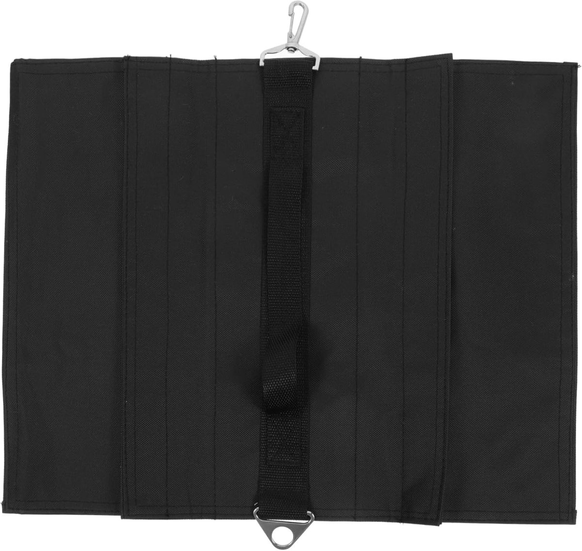 Duty Sandbag Gewichtstas Voor Statief Achtergrond Waterdichte Oxford Met Voor Fotografie Video Stabiliteit Preventie Van Schudden