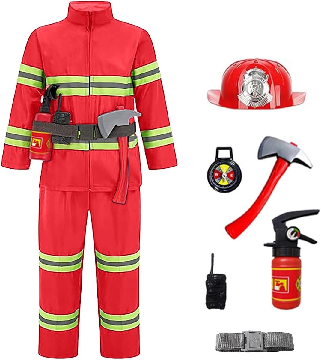 2-delige set voor jongens, vakantie, katoen, T-shirt, shorts, set kinderen, zomer, ademend, ergonomisch design voor veel bewegingsvrijheid, cool, A44