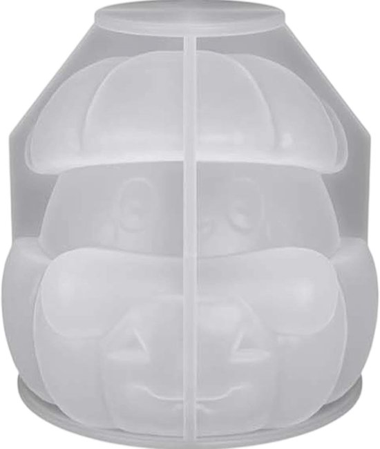 Mallen Thuis Ornament Casting Supplies — afbeelding 5