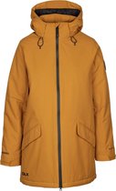 DLX damesregenjas Isabelle Jacket