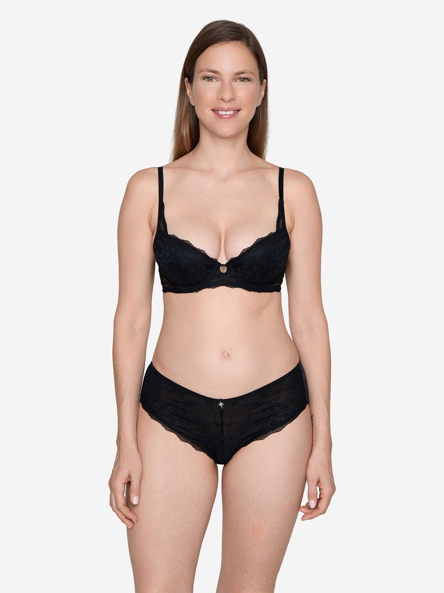 Joop! Soft-BH Intimate Apparel