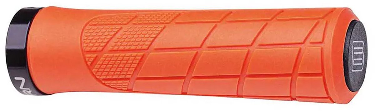 Brn Pro Sport Handvatten Oranje