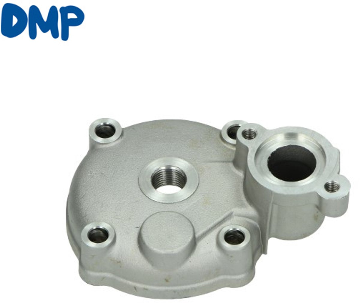 Cilinderkop Morini 41Mm L/C Sr2000/Katana Dmp
