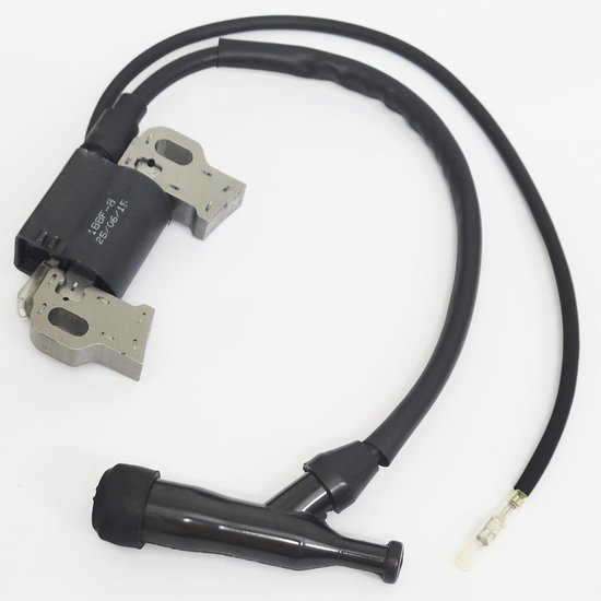 Verwisselbare ontstekingsspoel voor benzinegeneratoren 188F/190F/GX390/GX420 - Accessoire voor 5/6.5/8KW vervangingen en onderhoud — afbeelding 3
