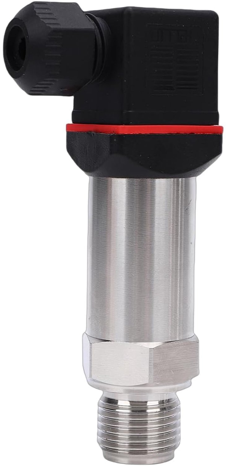 Mingzhe Hydraulic System Pressure Sensor User-Friendly Installation (G4/1