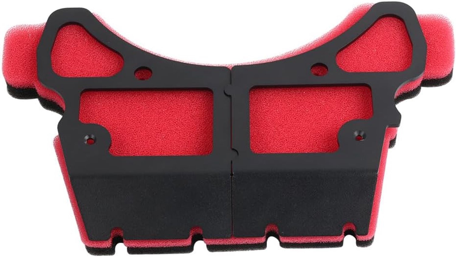 Luchtfilter luchtinlaatfilter afdekbescherming voor KTM790 KTM890 KTM 790 890 Adventure R S Husqvarna Norden 901