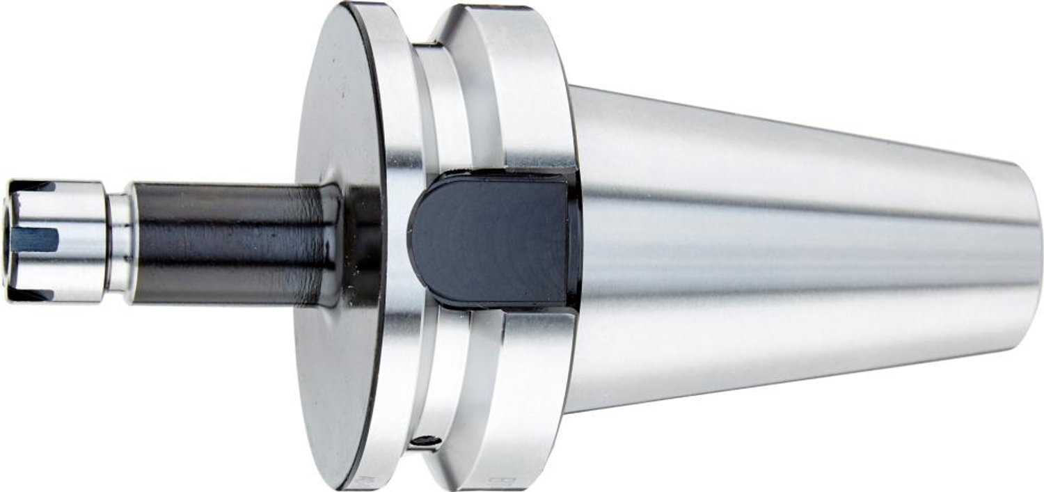 Spantanghouder Mini JISB6339ADB A100 BT50- ER25M FORTIS
