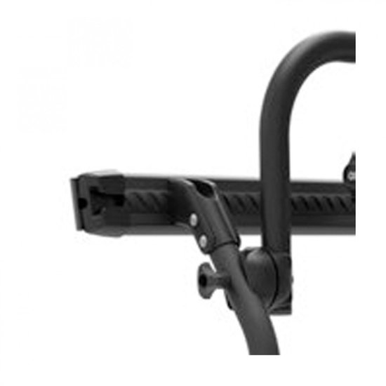 Thule fietsendrager Elite Van XT - Zwart van Thule — afbeelding 4