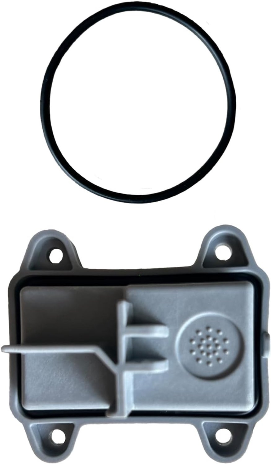 1 Stuk Water Flow Sensor Gasket voor Pompen voor Coleman voor Spa Lay Z E02