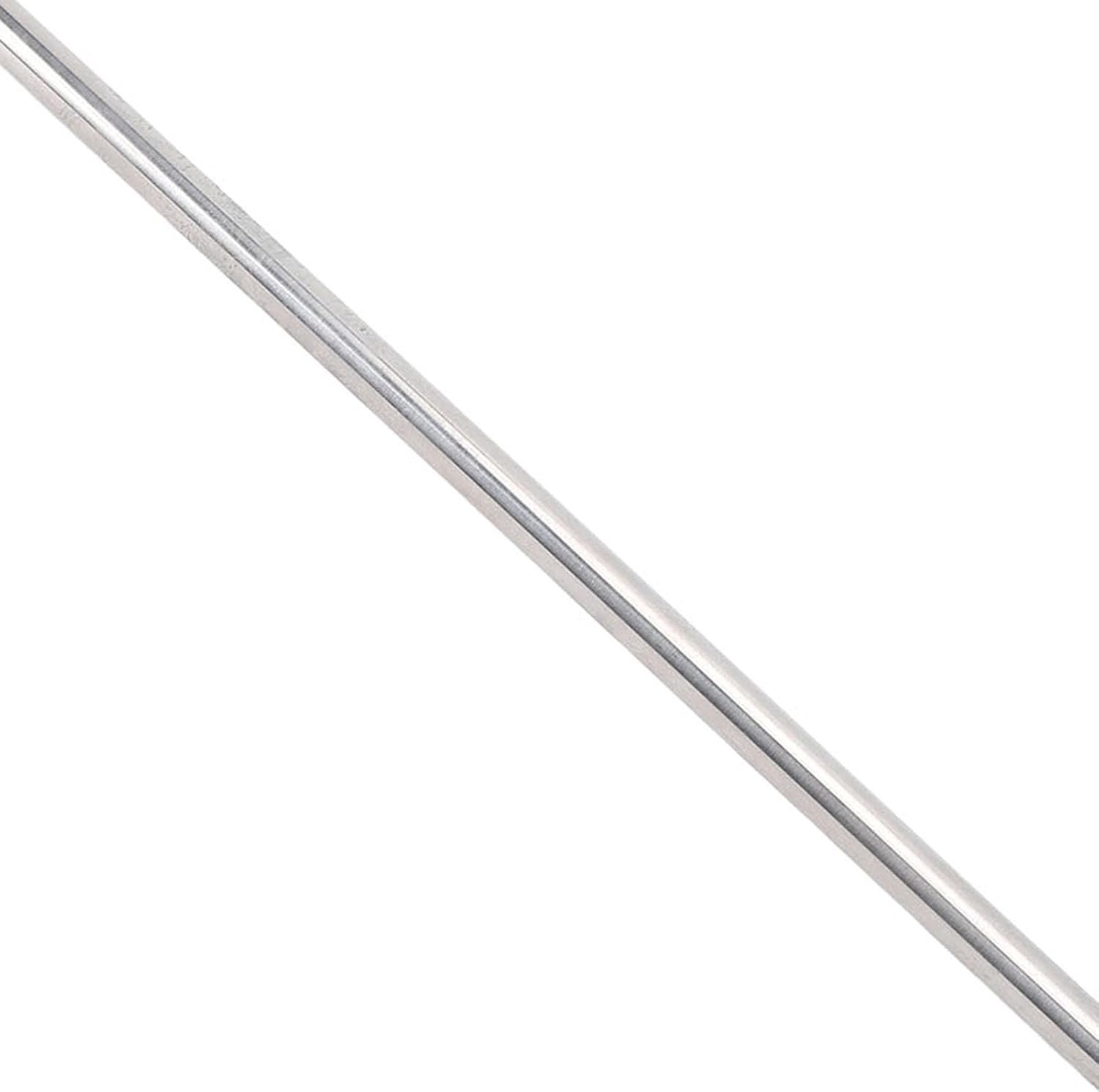 Mingzhe M22-14mm Snelkoppeling Verlengstang voor Hogedrukreinigers