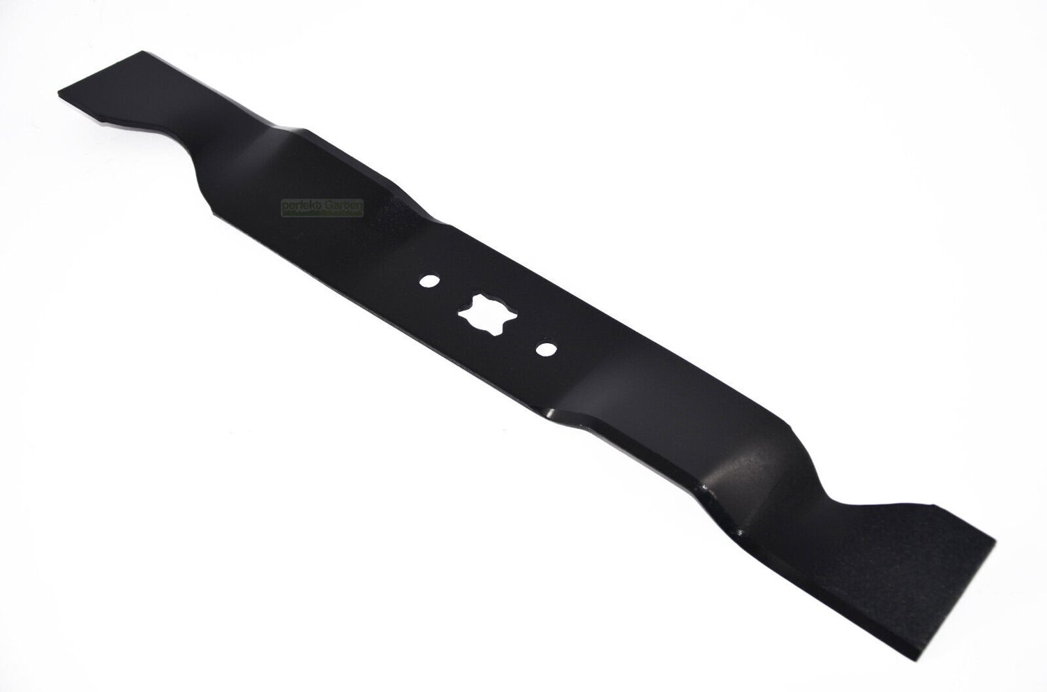 Grasmaaiermes van 53 cm voor MTD 53 SP, SPO, SPB, SPK, GES, GEF, HW, MHW, 5360
