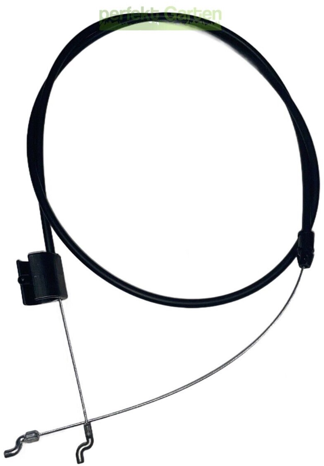 remkabel voor grasmaaier Bolens 11A-038A729 11A-503E755 11A-504E765 / 946-0946