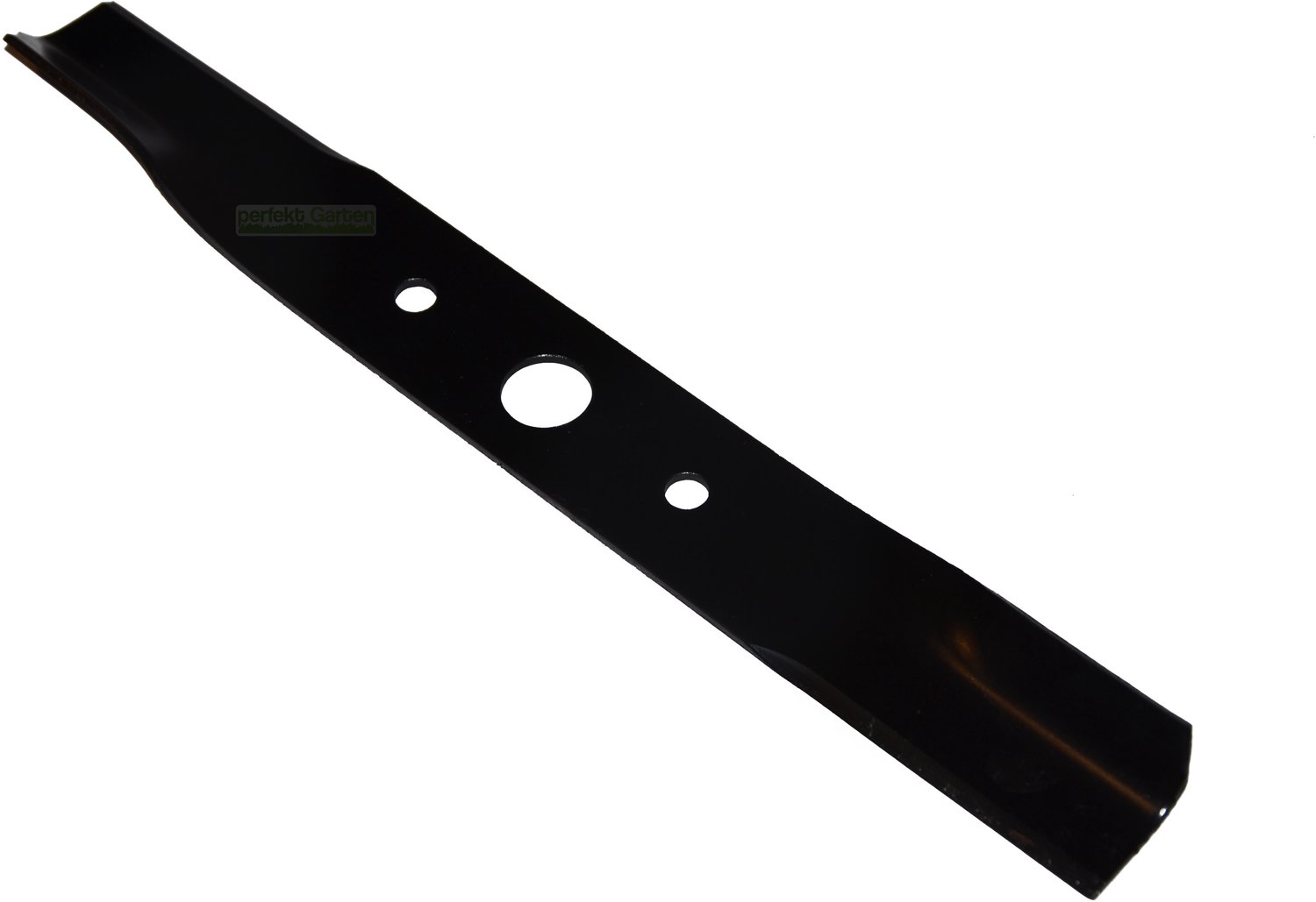 Grasmaaiermes van 31 cm voor KABIT IRYS EINHEL Royal 800E 1300E 3.01.50.00 3015000