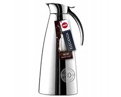 Emsa Thermoskan Eleganza RVS 1.3 Liter
