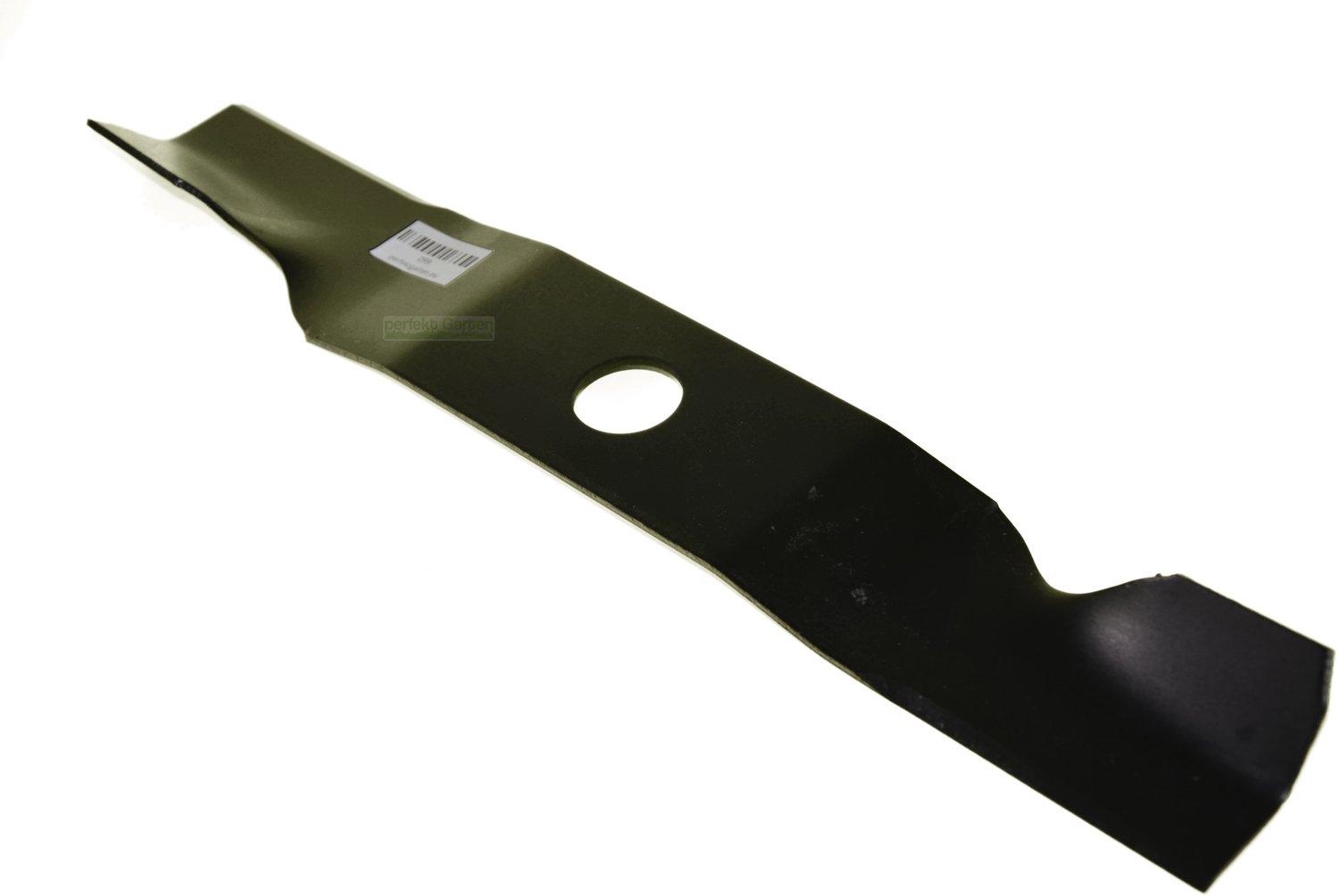 Grasmaaiermes van 49 cm voor Gartenland GLS 50 AK / 5020405050