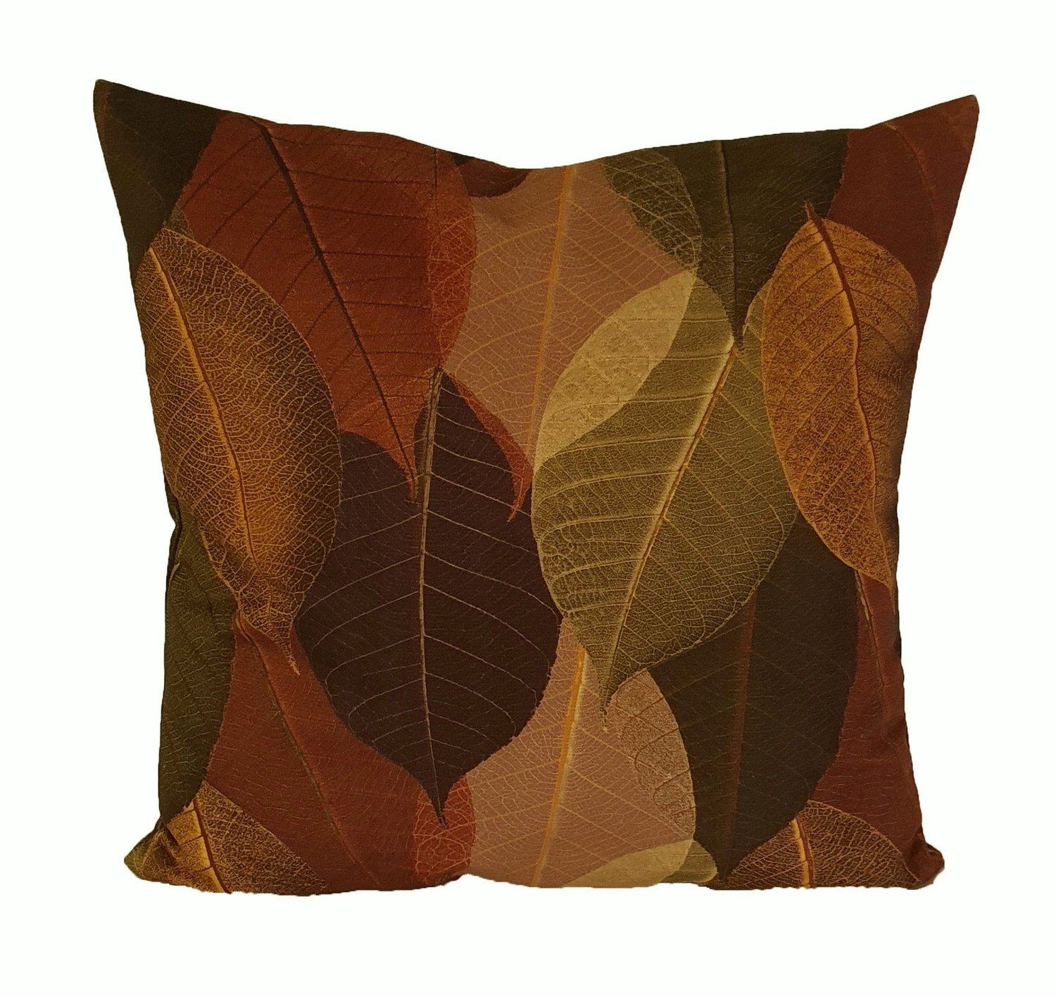 Jasiek Decoratieve Velours Kussensloop 30x60 cm - Zacht en Stijlvol Multicolor