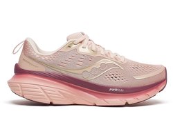 Saucony Guide 18 Dames