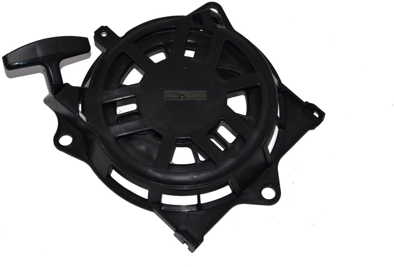 startmotor met terugslagmechanisme voor HONDA GCV135, GCV160, GCV190 28400-Z0M-801 28400-Z1A-013ZA