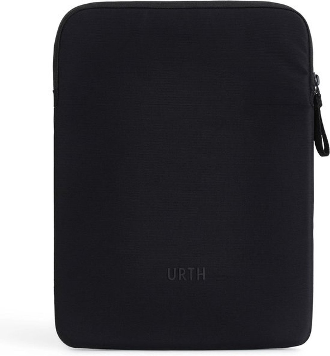 Beschermende Laptoptas - Sleeve voor Laptop en Notebook