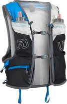 Ultimate Direction Anton Krupicka Adventure 3.0 Hydratatievest 11,5 L Blauw Mt S