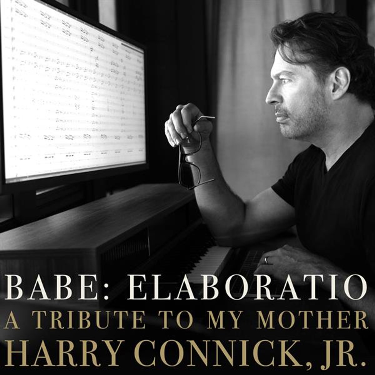 Babe: Elaboratio
