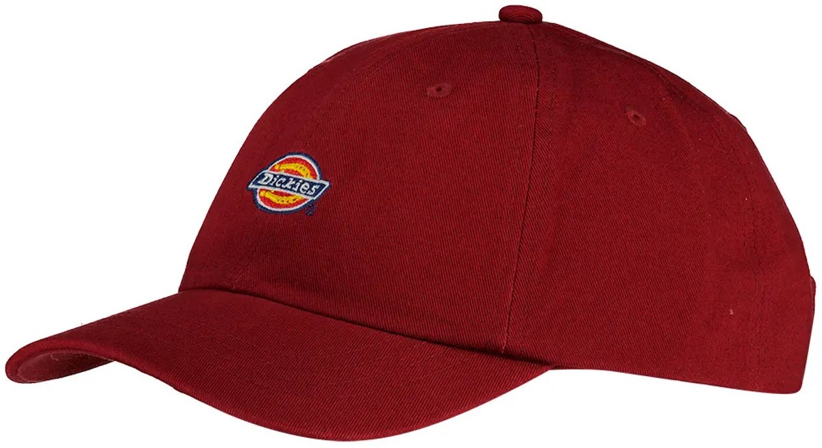 Dickies Hardwick Pet