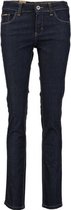 Bram's paris sophie skinny jeans - Maat W30-L32