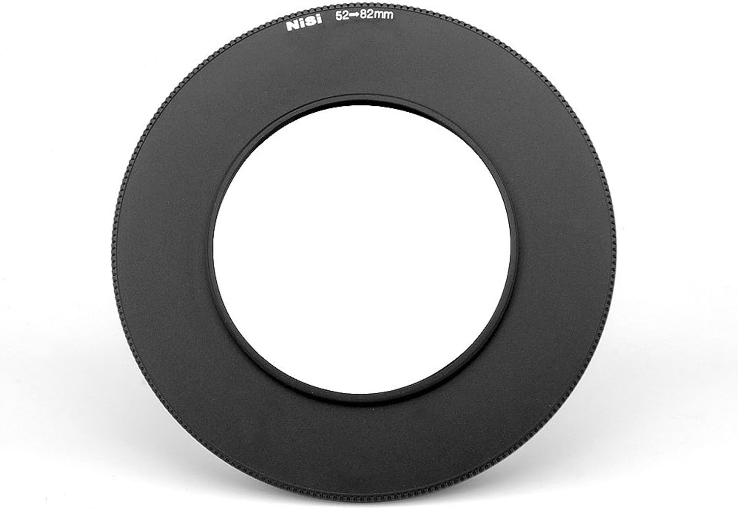 NiSi Adapterring 52mm voor 100mm V5/V3 Filterhouder