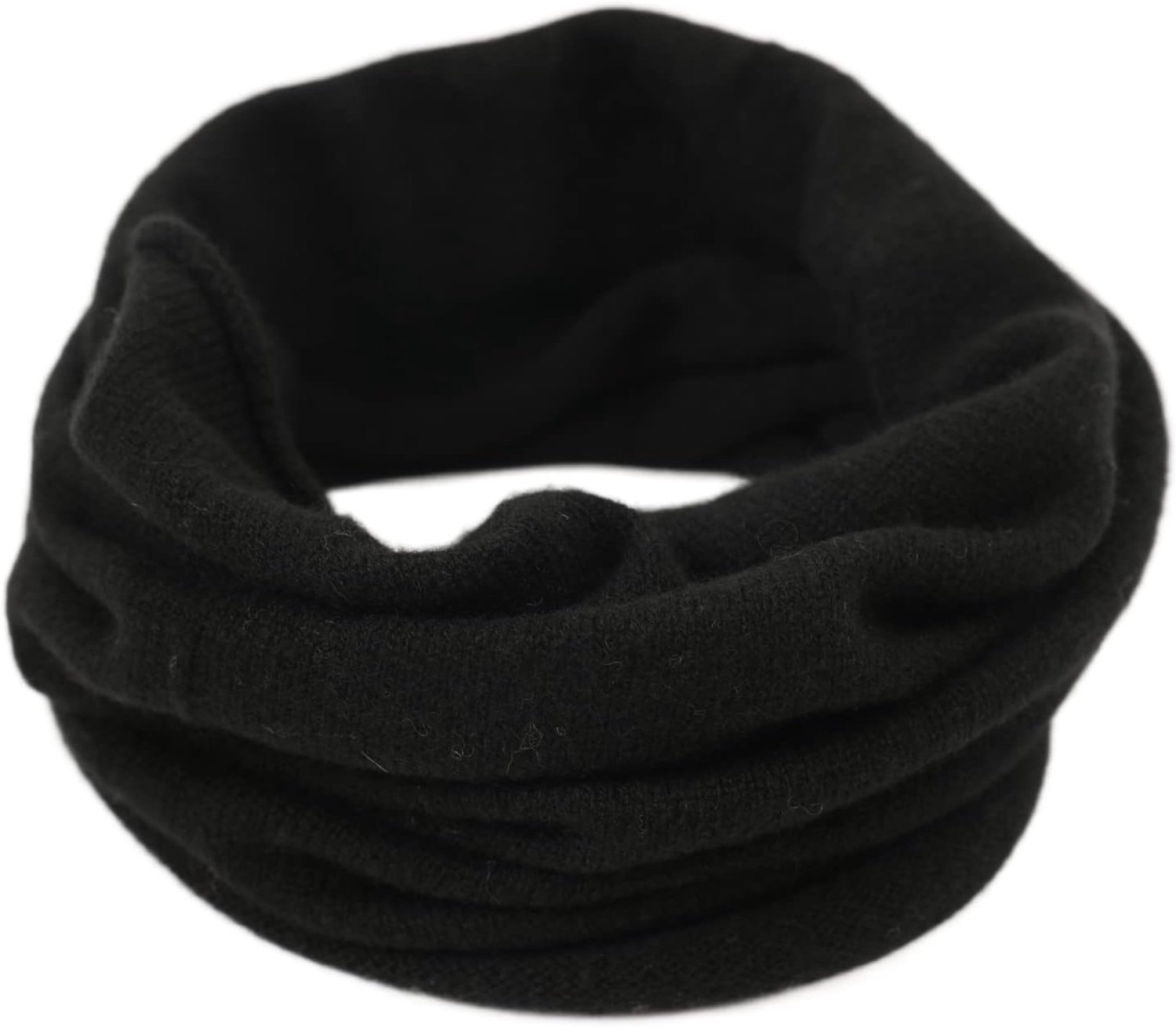 Dames Heren Cashmere Lus Sjaal - Warm & Lichtgewicht