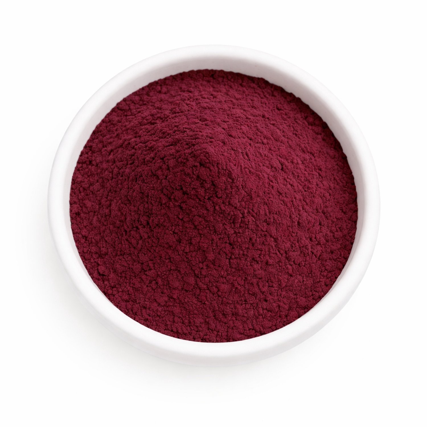 Sam's Superfoods - Açaí bessen poeder - Biologisch - 125 gram