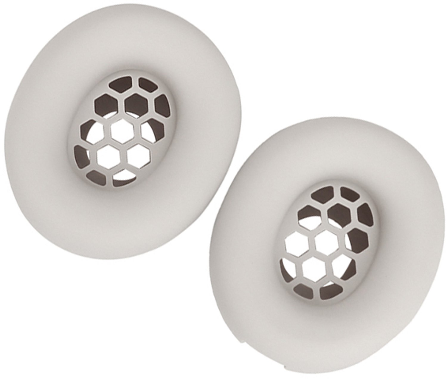 Siliconen Oorkussens Cover voor Beats Studio Pro Koptelefoons