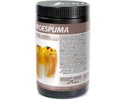 Sosa - Pro Espuma Koud - 700g