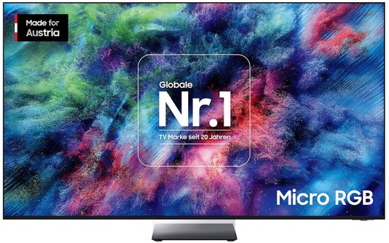 Samsung 65R95H