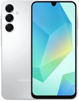Samsung Galaxy A16 4G (LTE) - 128 Go - Grijs