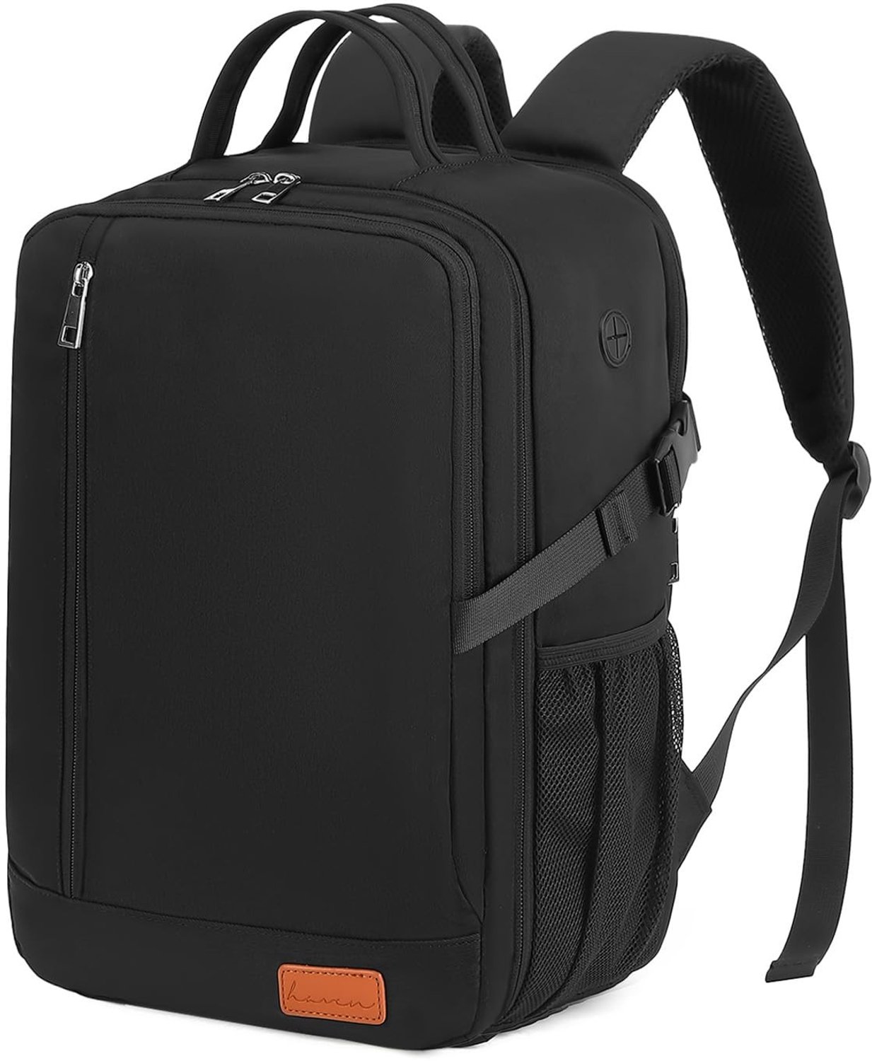 Reistas met Handbagage Formaat voor Ryanair en EasyJet