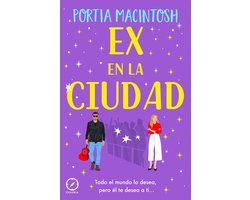 Ex en la ciudad