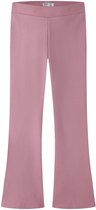Name it Broek Bootcut