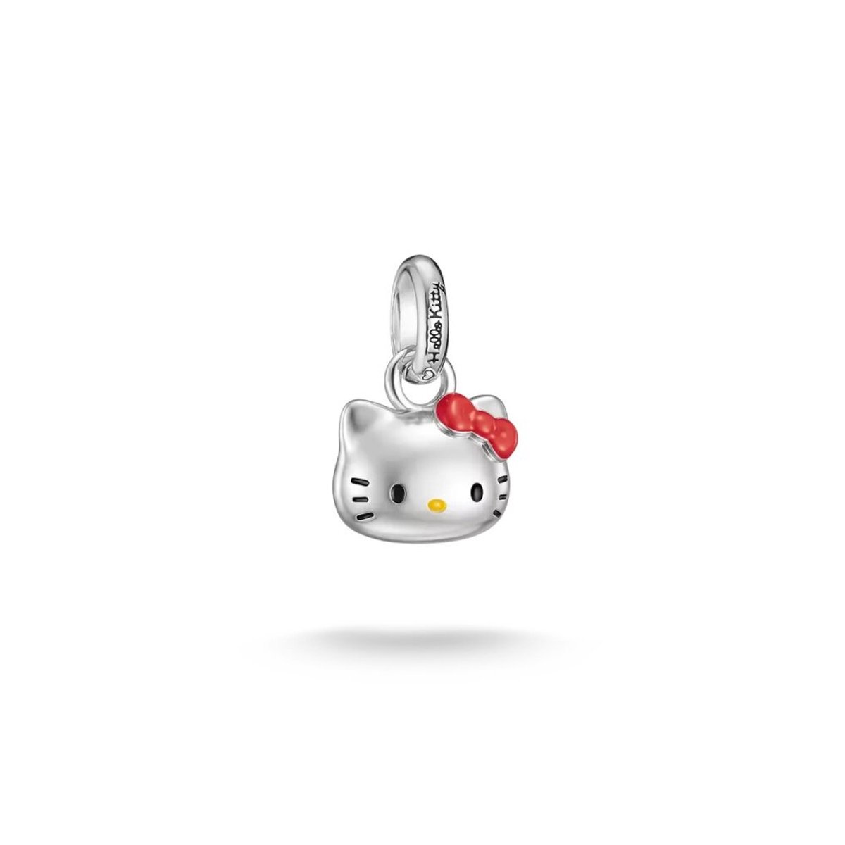 Thomas Sabo - CC1359-M06-10 - Bedel - Dames