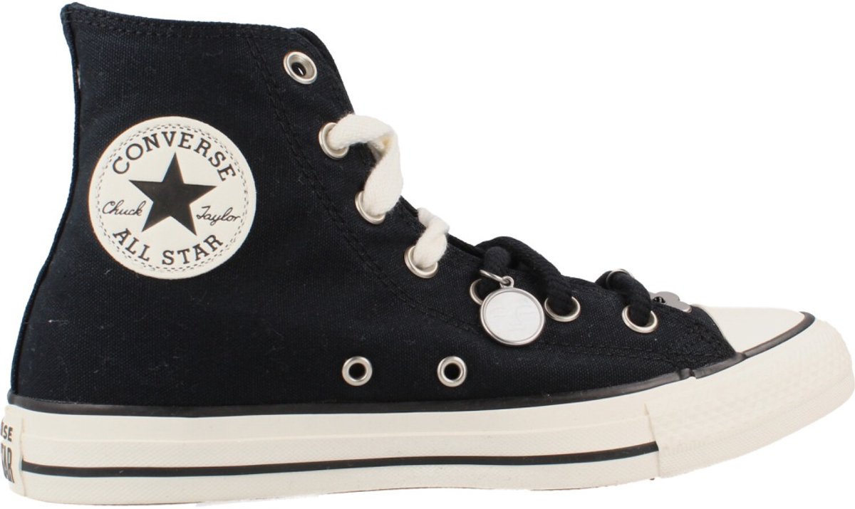 CONVERSE A23878C EU Zwart